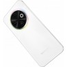 Smartphone Tecno 6,67" MediaTek Helio G81 6 GB RAM 128 GB Bianco