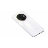 Smartphone Tecno 6,67" MediaTek Helio G81 6 GB RAM 128 GB Bianco