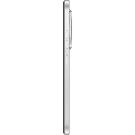 Smartphone Tecno 6,67" MediaTek Helio G81 6 GB RAM 128 GB Bianco