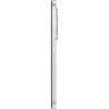 Smartphone Tecno 6,67" MediaTek Helio G81 6 GB RAM 128 GB Bianco