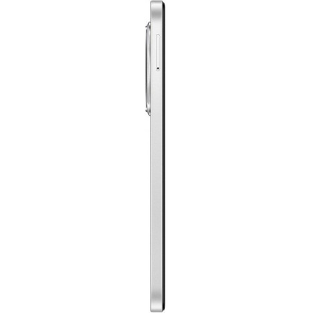 Smartphone Tecno 6,67" MediaTek Helio G81 6 GB RAM 128 GB Bianco