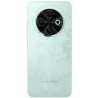 Smartphone Tecno SPARK 30C 6,67" MediaTek Helio G81 6 GB RAM 128 GB Verde