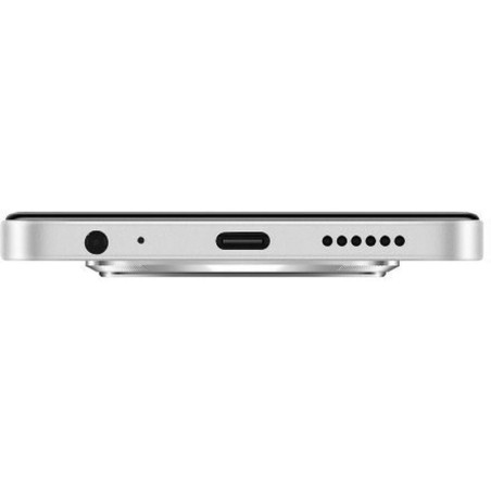 Smartphone Tecno 6,67" MediaTek Helio G81 6 GB RAM 128 GB Bianco