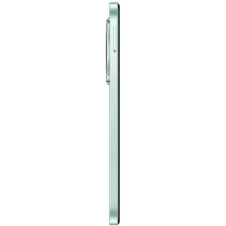 Smartphone Tecno SPARK 30C 6,67" MediaTek Helio G81 6 GB RAM 128 GB Verde