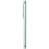 Smartphone Tecno SPARK 30C 6,67" MediaTek Helio G81 6 GB RAM 128 GB Verde
