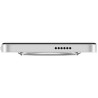 Smartphone Tecno 6,67" MediaTek Helio G81 6 GB RAM 128 GB Bianco