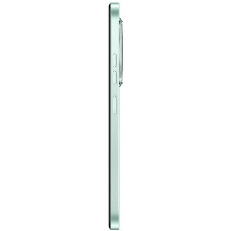 Smartphone Tecno SPARK 30C 6,67" MediaTek Helio G81 6 GB RAM 128 GB Verde