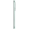 Smartphone Tecno SPARK 30C 6,67" MediaTek Helio G81 6 GB RAM 128 GB Verde