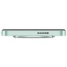 Smartphone Tecno SPARK 30C 6,67" MediaTek Helio G81 6 GB RAM 128 GB Verde