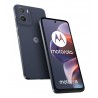 Smartphone Motorola moto e15 6,67" 2 GB RAM 64 GB Azzurro