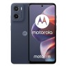 Smartphone Motorola moto e15 6,67" 2 GB RAM 64 GB Azzurro