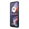 Smartphone Motorola moto e15 6,67" 2 GB RAM 64 GB Azzurro