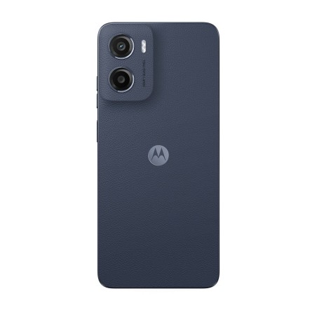 Smartphone Motorola moto e15 6,67" 2 GB RAM 64 GB Azzurro
