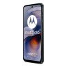 Smartphone Motorola moto g55 5G Mediatek Dimensity 7025 8 GB RAM 256 GB Grigio