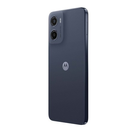 Smartphone Motorola moto e15 6,67" 2 GB RAM 64 GB Azzurro