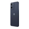 Smartphone Motorola moto e15 6,67" 2 GB RAM 64 GB Azzurro