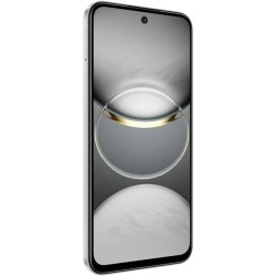 Smartphone Tecno SPARK 30C 6,67" MediaTek Helio G81 4 GB RAM 128 GB Bianco