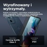 Smartphone Motorola moto e15 6,67" 2 GB RAM 64 GB Azzurro