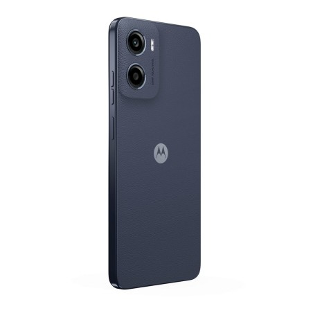 Smartphone Motorola moto e15 6,67" 2 GB RAM 64 GB Azzurro