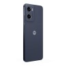 Smartphone Motorola moto e15 6,67" 2 GB RAM 64 GB Azzurro
