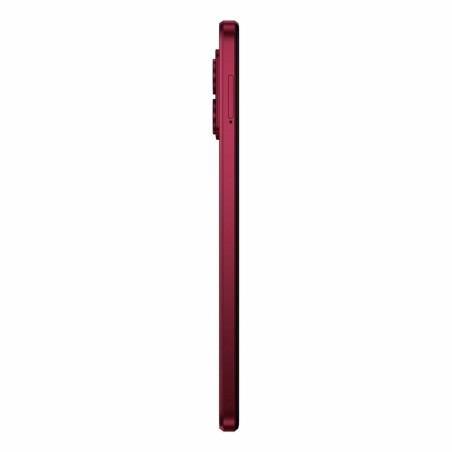 Smartphone Motorola PAYM0042PL