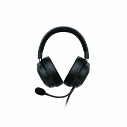 Cuffie Razer Kraken V3 HyperSense Nero