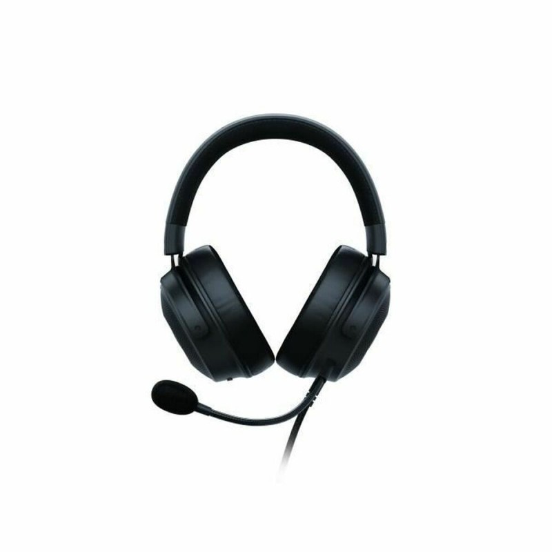 Cuffie Razer Kraken V3 HyperSense Nero Cuffie Razer Kraken V3 HyperSense Nero