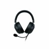 Cuffie Razer Kraken V3 HyperSense Nero