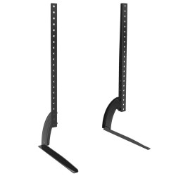 Supporto TV MacLean MC-954 32" 70" 50 kg