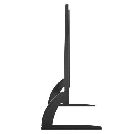 Supporto TV MacLean MC-954 32" 70" 50 kg