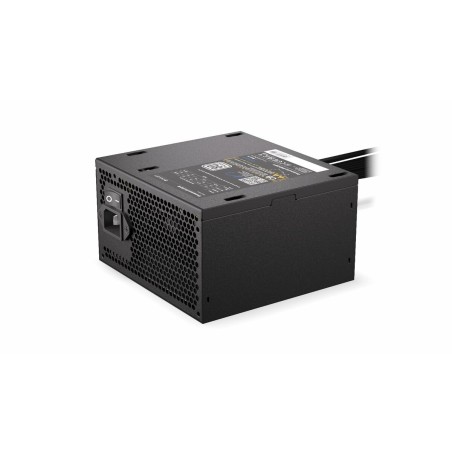 Fonte di Alimentazione Endorfy EY7A001 ATX 550 W 80 PLUS