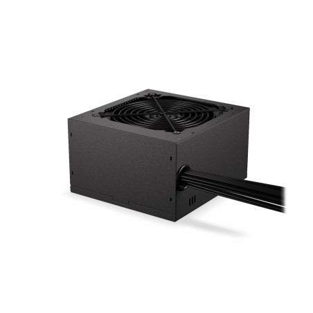 Fonte di Alimentazione Endorfy EY7A001 ATX 550 W 80 PLUS