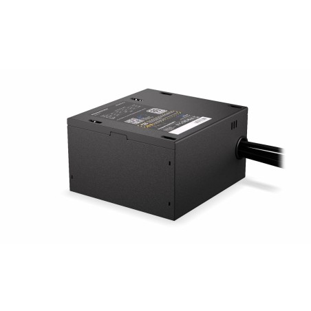 Fonte di Alimentazione Endorfy EY7A001 ATX 550 W 80 PLUS