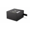 Fonte di Alimentazione Endorfy EY7A001 ATX 550 W 80 PLUS