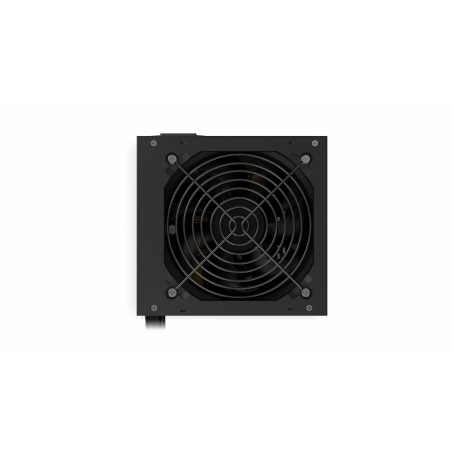 Fonte di Alimentazione Endorfy EY7A001 ATX 550 W 80 PLUS
