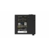 Fonte di Alimentazione Endorfy EY7A001 ATX 550 W 80 PLUS