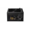 Fonte di Alimentazione Endorfy EY7A001 ATX 550 W 80 PLUS