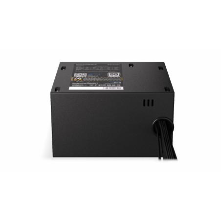 Fonte di Alimentazione Endorfy EY7A001 ATX 550 W 80 PLUS