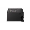 Fonte di Alimentazione Endorfy EY7A001 ATX 550 W 80 PLUS