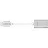 Adattatore Audio USB Unitek Y-247A