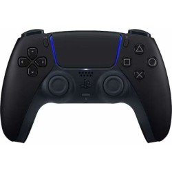 Telecomando Gaming Senza Fili Sony Dualsense v2