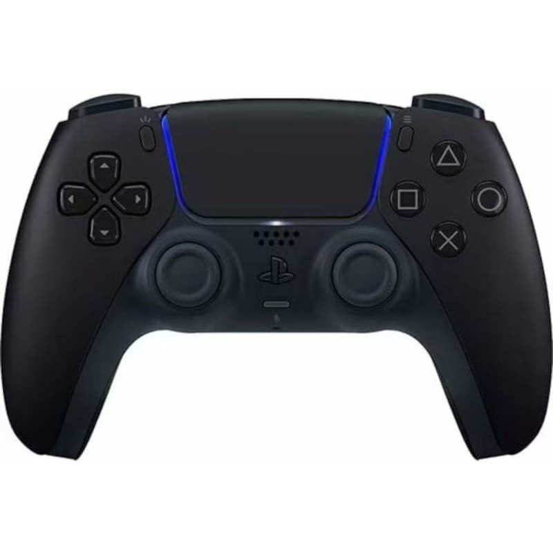 Telecomando Gaming Senza Fili Sony Dualsense v2 Telecomando Gaming Senza Fili Sony Dualsense v2