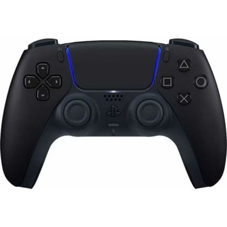 Telecomando Gaming Senza Fili Sony Dualsense v2