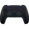 Telecomando Gaming Senza Fili Sony Dualsense v2