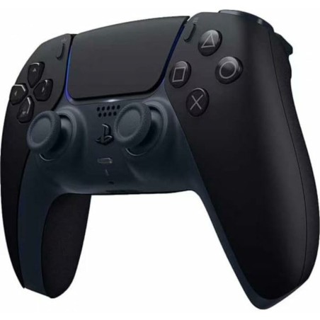 Telecomando Gaming Senza Fili Sony Dualsense v2