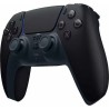 Telecomando Gaming Senza Fili Sony Dualsense v2