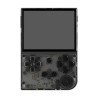 Nintendo Switch Anbernic RG35XX Nero Trasparente