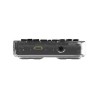 Nintendo Switch Anbernic RG35XX Nero Trasparente