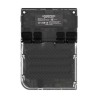 Nintendo Switch Anbernic RG35XX Nero Trasparente