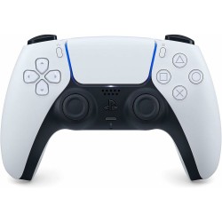 Telecomando Gaming Senza Fili Sony DualSense